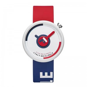 Fila 38-6126-001 38 6126 001 Girl